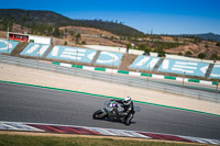 motorbikes;no-limits;november-2019;peter-wileman-photography;portimao;portugal;trackday-digital-images